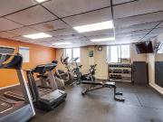 120 Torresdale Avenue 3 Bedroom Apartment for Rent at...