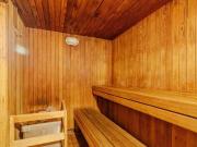 120 Torresdale Avenue 3 Bedroom Apartment for Rent at...