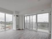 120 Varna Dr Toronto ON M6A None 2 Bedroom Apartment for...