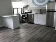 120 Vaughan Road 16 Toronto ON M6C 2M2 2 Bedroom...