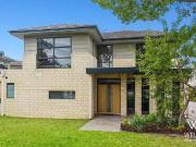 1/20 Wallace Street, Belmont, WA 6104