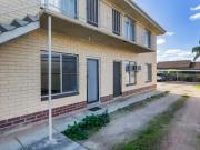 1/20 Wellington Street, Klemzig SA 5087 Apartment For Rent