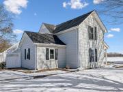 120 Wilkerson Ln, Portland, TN 37148