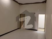 120 With Beautiful Elevation And Location Available For...