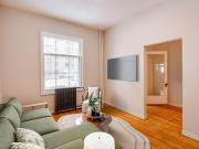 120 Wurtemburg 120 Wurtemburg Plan A [object Promise]...