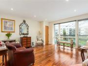 120 Wyckham Point, Wyckham Way, Dundrum, Dublin 16...