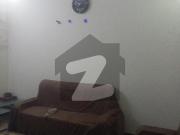 120 Yard Without Owner 2nd Floor 2 Bed Drawing Lounge...