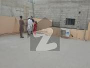 120 Yard Beautiful Ground Plus One Bangalore For Sale In...