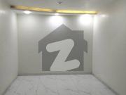 120 Yard brand new Bungalow Sale in dha phase 7 extention