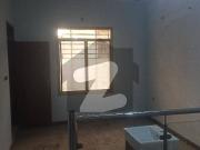 120 Yard Brand New Single Storey House For Sale PTV...