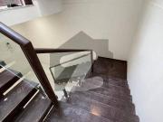 120 yard bungalow for rent with basement in phase 8 dha...