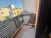 120 Yard Bungalow For Sale