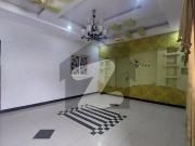 120 Yard Bungalow For Sale