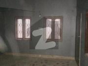 120 Yard Corner Ground Floor Road Facing 2 Bed Drawing...