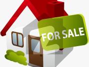 120 Yard Double Storey G+1 House For Sale Self...