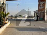 120 Yard Final 57 Lac 133 Yard Final 68 Lac Plot Leased...