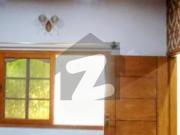 120 Yard Ground Plus Two With Paint House For Rent In...
