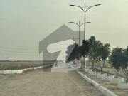 120 Yard Leased Plot For Sale also 240 yard 400 yard 133... 120 Yard Leased Plot For Sale also 240 yard 400 yard 133...