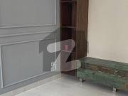 120 yard most luxurious and architecture ultra modern...