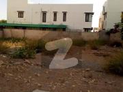 120 Yard Staff Iqbal Lane 11 In DHA Phase 8 Zone B Karachi