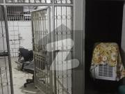 120 Yard Park Facing Ground Floor 2 Bed Drawing Lounge...