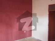 120 Yard Without Owner 3rd Floor Precast 2 Bed Lounge...