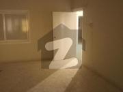 120 Yard Without Owner Double Storey House 1st Floor 2...