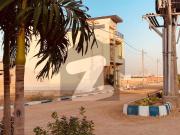 120 yards 40feet road plot for sale in pia housing...