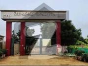 120 Yards Available For Sale / Transfer & Leased / PIA...