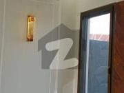 120 Yards Block A One Unit Luxurious House