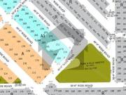 120 Yards Block C Prime Location