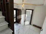 120 yards brand new luxurious bungalow available for...