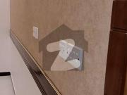 120 yards brand new super luxury block A 120 yards brand new super luxury block A