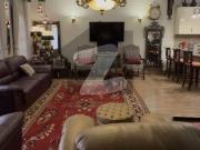 120 Yards Bungalow 120 Yards Bungalow