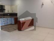 120 Yards Bungalow Available For Rent On Prime Location... 120 Yards Bungalow Available For Rent On Prime Location...