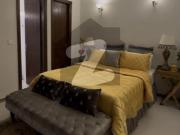 120 Yards Bungalow DHA Phase 7 Extension 120 Yards Bungalow DHA Phase 7 Extension