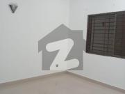 120 Yards Bungalow For Rent DHA Phase 8