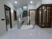 120 Yards Bungalow For Sale Brand New