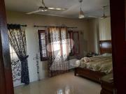 120 yards bungalow for sale in dha phase 7 extension vip...