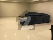 120 Yards Bungalow For Sale In Staff Line Phase 8