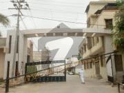 120 Yards Corner Plot For Sale / Punjabi Sodagran Phase...