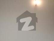 120 Yards Double Story Banglow Block B Naya Nazimabad