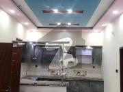 120 Yards Double Unit House