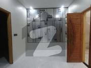 120 Yards G+ 1 House Available For Sale Hansa Society