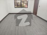 120 Yards Ground floor Available For Rent In Scheme 33...