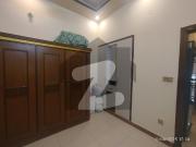 120 Yards Ground Plus 1 Independent House Available For...