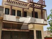 120 Yards Ground Plus One Fazal Sun City