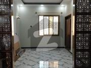 120 yards ground plus two bungalow available for rent...