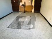 120 Yards Ground Single Story For Sale / 2 Bed DD /...