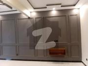 120 Yards House Available For Sale In Ps City 1
